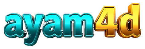ayam4d
