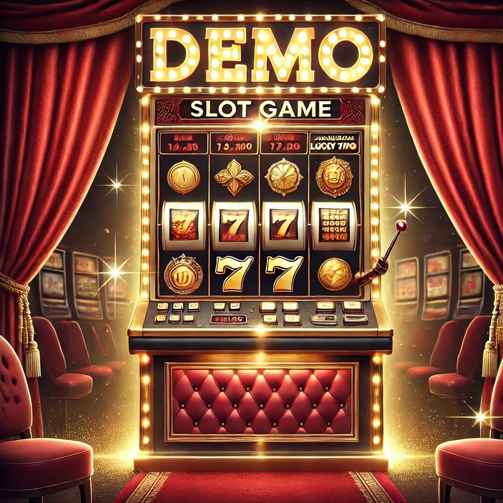 Antarmuka mobile platform ayam4d menampilkan dashboard utama dengan kategori permainan live-dealer, sportsbook, dan slot yang mudah diakses
