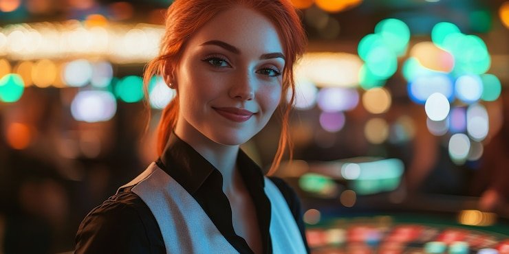 Dashboard permainan pilihan di ayam4d
