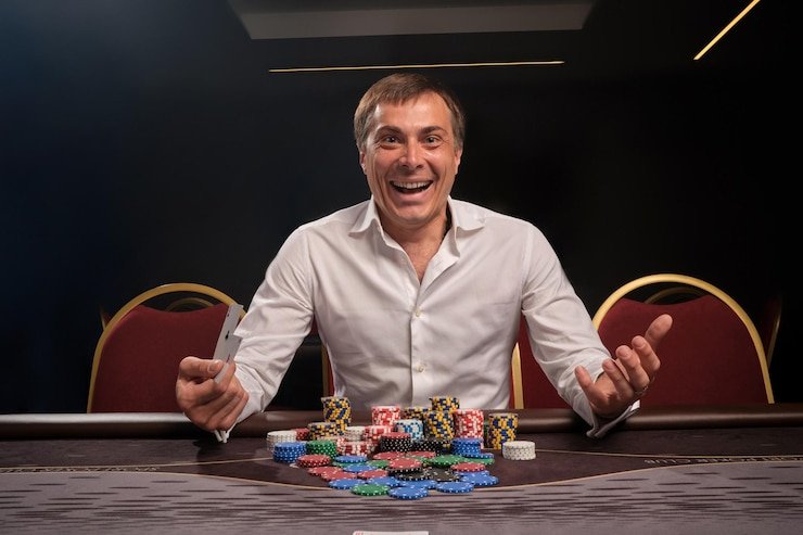 Quick Bet Game 