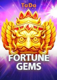 Layar menempatkan taruhan Mobile Legends di ayam4d dengan pilihan pasar, odds, dan tombol konfirmasi yang jelas