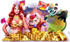 Layar pemilihan metode pembayaran di ayam4d menampilkan DANA, OVO, GoPay, ShopeePay, LinkAja, QRIS, dan opsi bank transfer