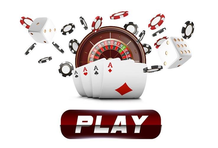 Pengguna bermain Quick Bet di smartphone dengan dealer langsung di studio ayam4d yang profesional
