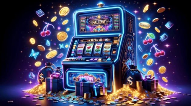 Perbandingan tampilan live dealer pada desktop dan mobile di platform ayam4d